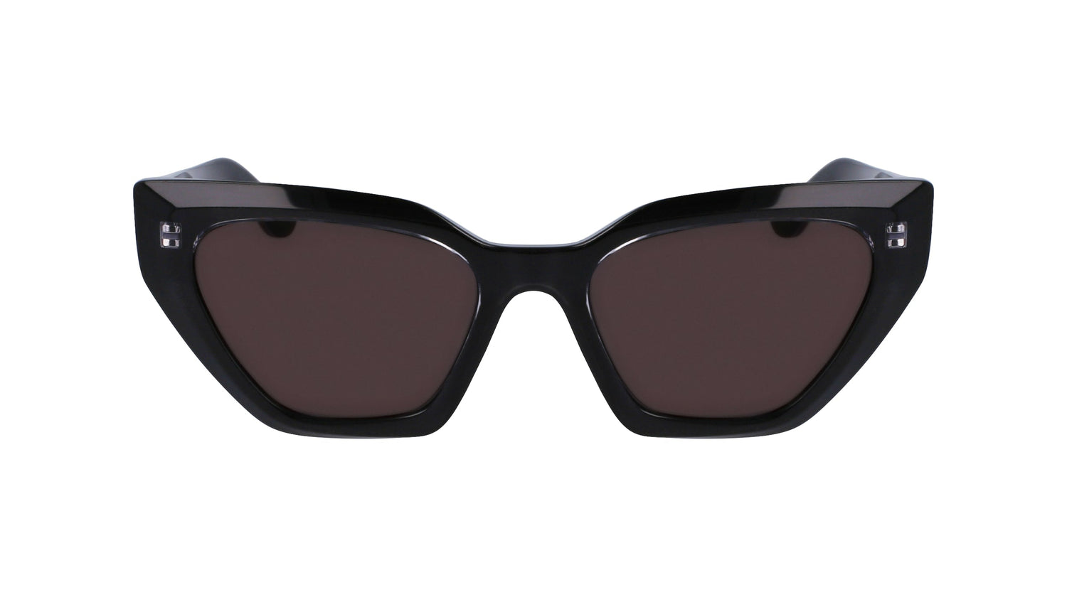 KARL LAGERFELD KL6145S 001 54