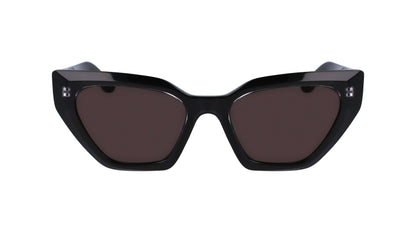 KARL LAGERFELD KL6145S 001 54