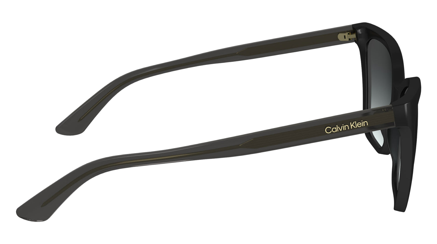 CALVIN KLEIN CK24507S 001 57