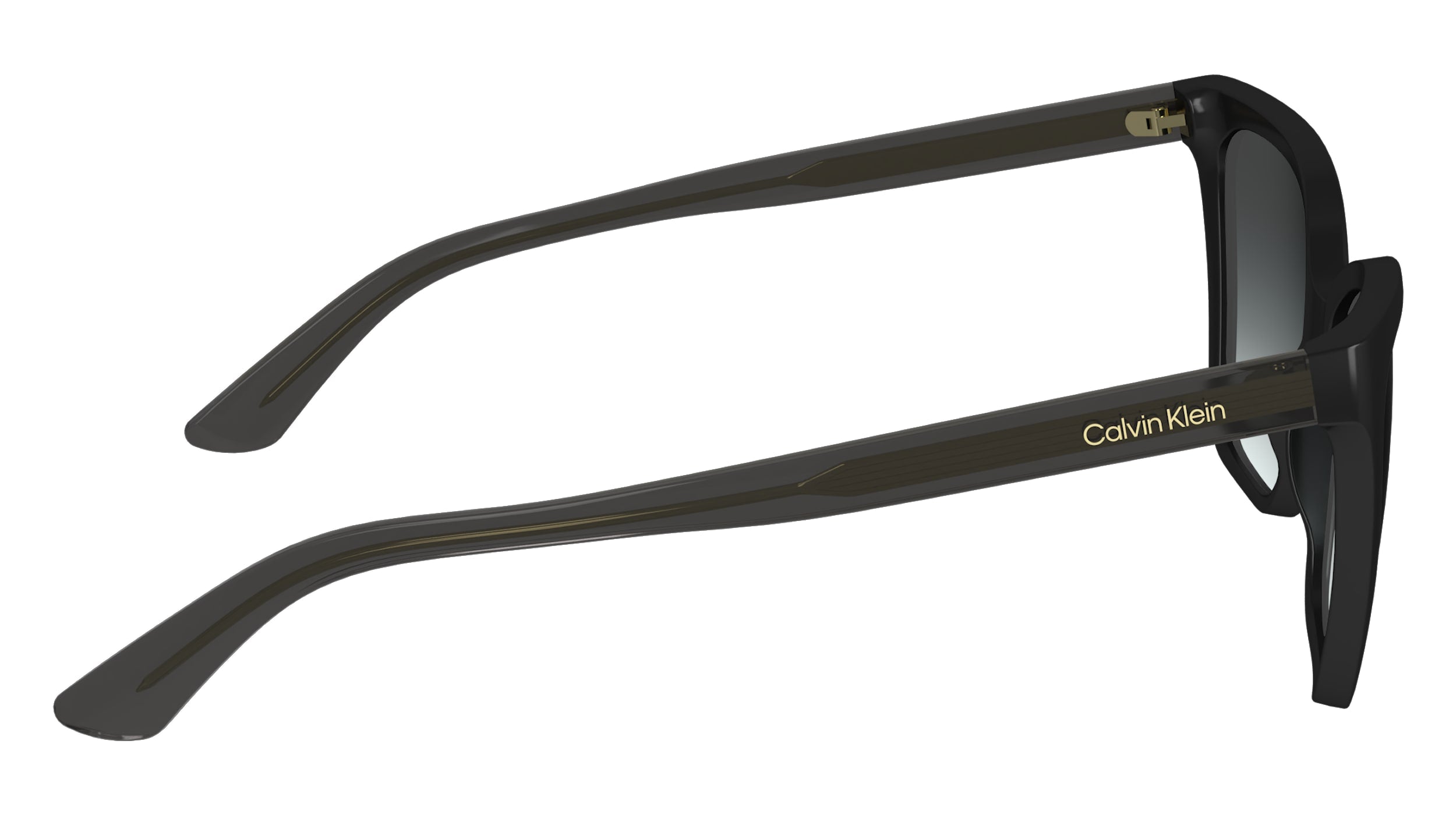 CALVIN KLEIN CK24507S 001 57
