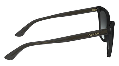 CALVIN KLEIN CK24507S 001 57