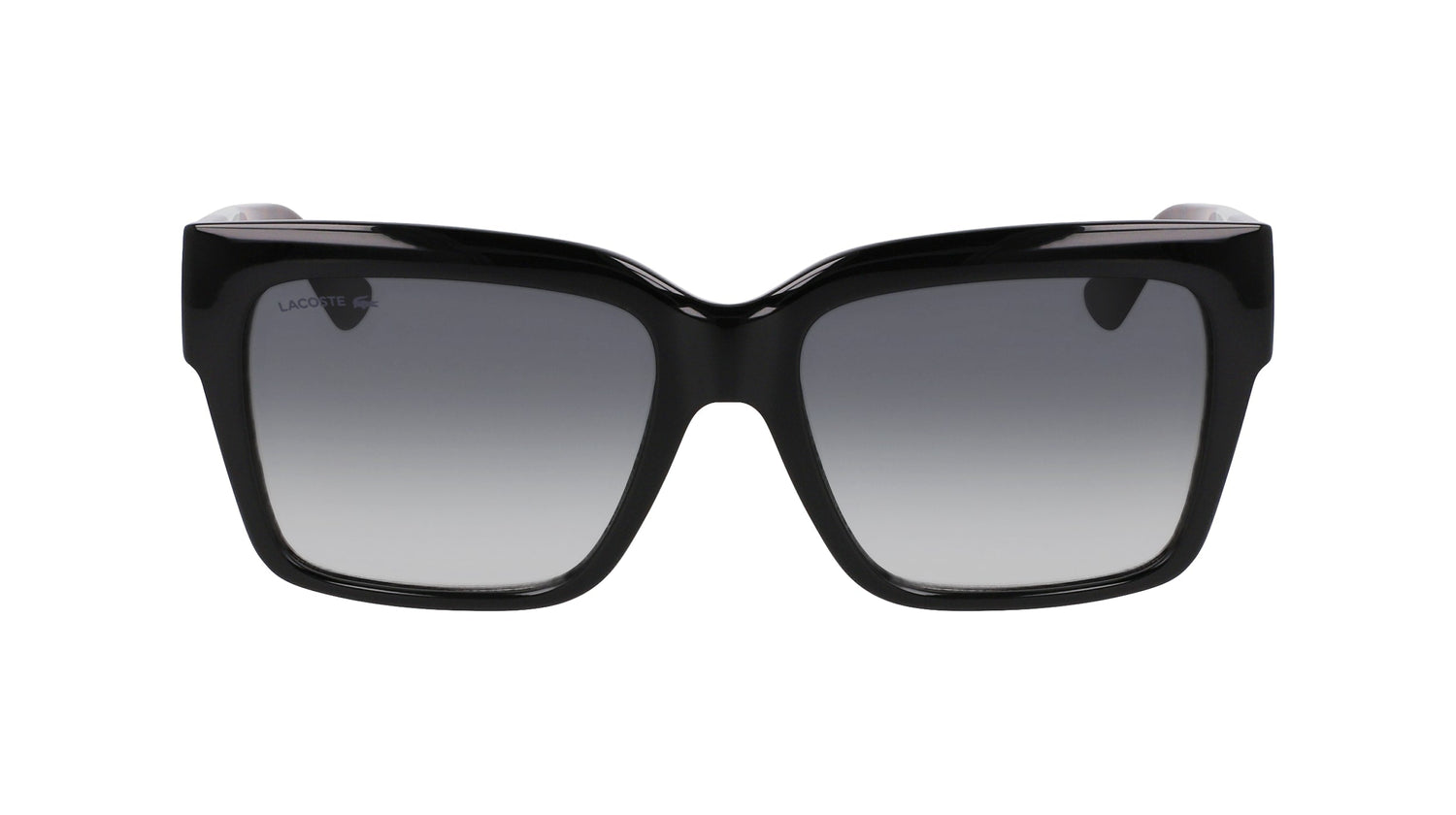 LACOSTE L6033S 001 55