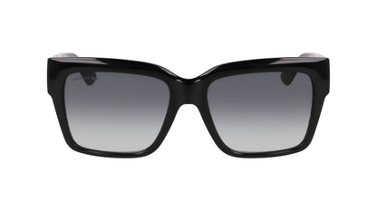 LACOSTE L6033S 001 55