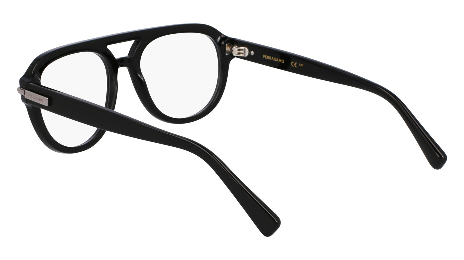 FERRAGAMO SF3016 001 54