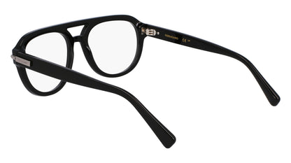 FERRAGAMO SF3016 001 54