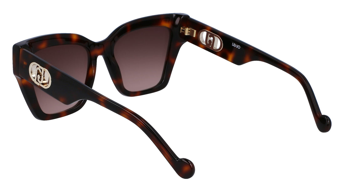 Translation missing: es.seo.product.type.gafas-de-sol liu jo lj777s 240 femenino talla 53mm - Translation missing: es.seo.product.alt.imagen-secundaria