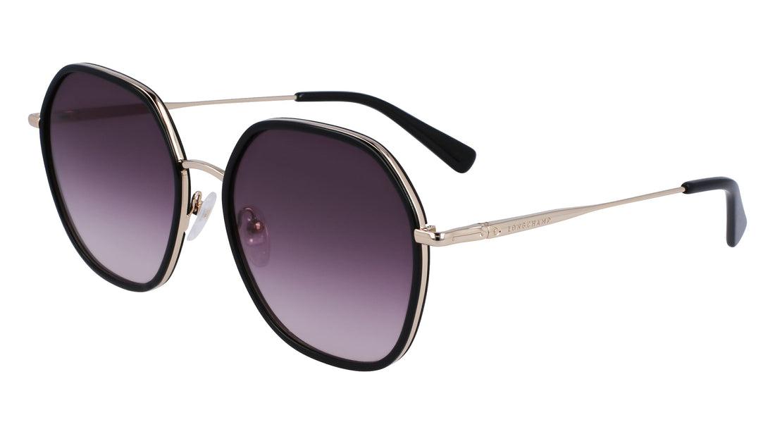 Translation missing: es.seo.product.type.gafas-de-sol longchamp lo163s 728 femenino talla 58mm - Translation missing: es.seo.product.alt.imagen-secundaria