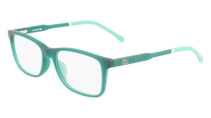 LACOSTE L3647 315 50