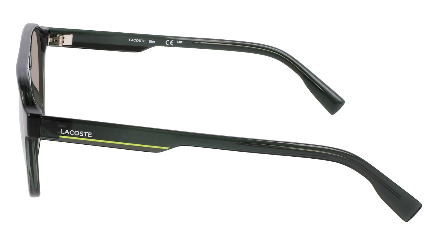 LACOSTE L6008S 035 53