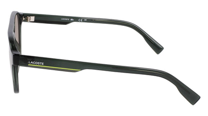 LACOSTE L6008S 035 53