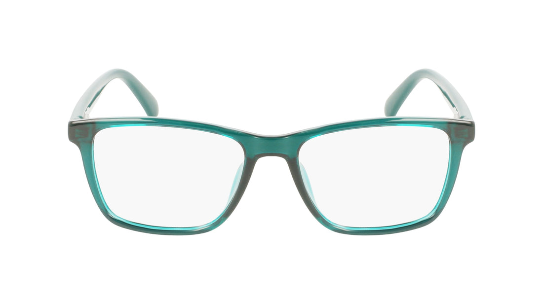 CALVIN KLEIN JEANS CKJ22302 306 48