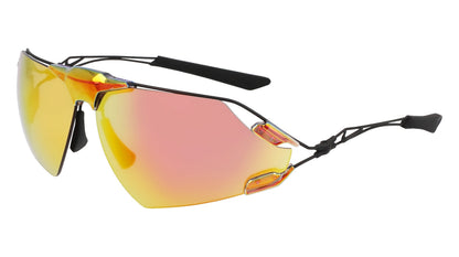 NIKE ZEUS EDGE E EV24031 891 76