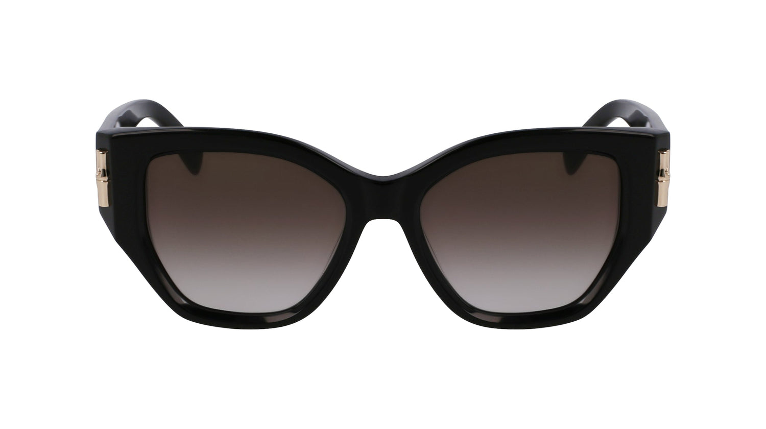 LONGCHAMP LO764S 001 51