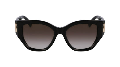 LONGCHAMP LO764S 001 51