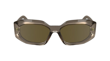 KARL LAGERFELD KL6167S 278 53