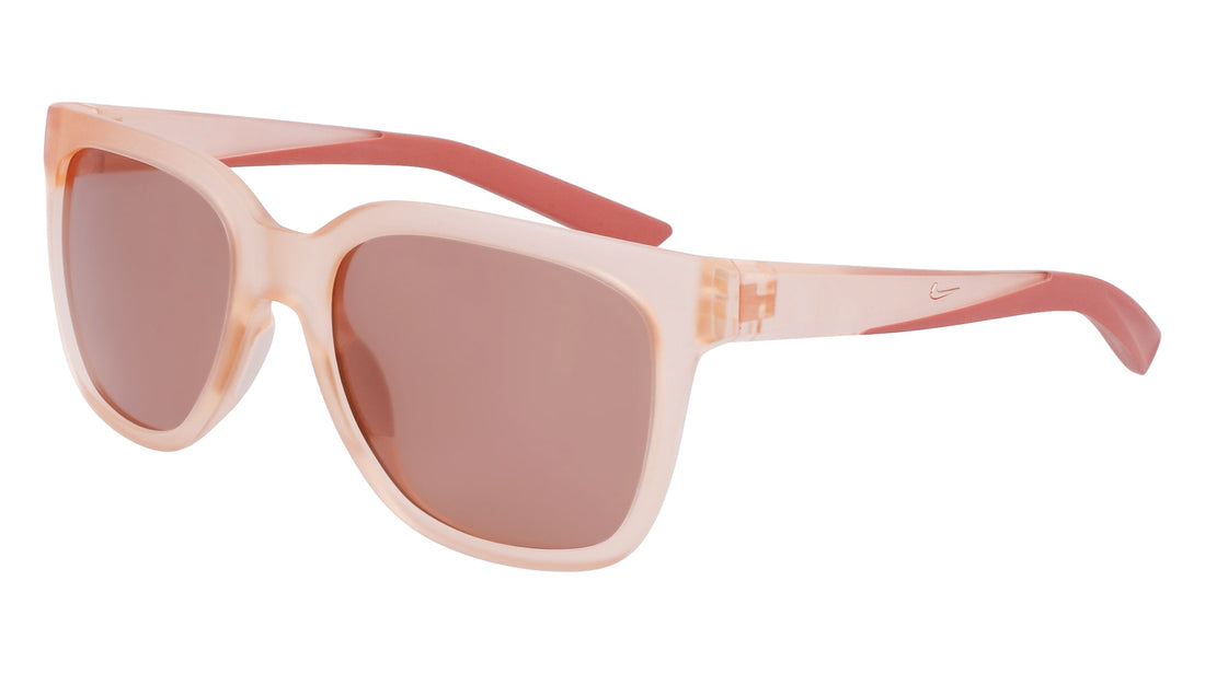 Translation missing: es.seo.product.type.gafas-de-sol nike grand fv2410 801 femenino talla 54mm - Translation missing: es.seo.product.alt.imagen-secundaria