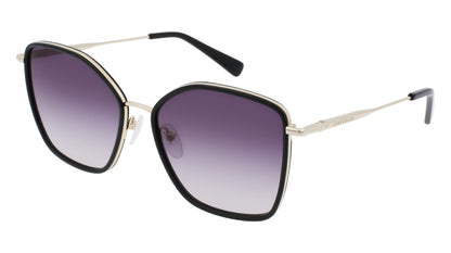 LONGCHAMP LO685S 722 59