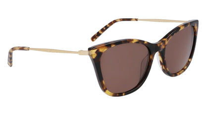 DKNY DK711S 281 55