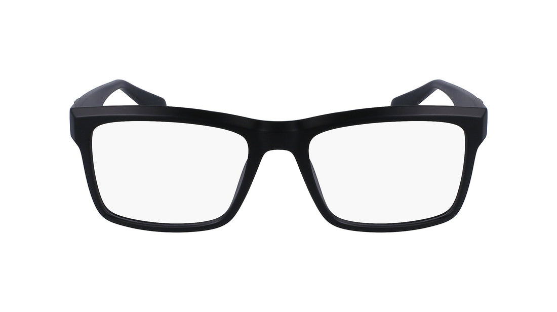 CALVIN KLEIN JEANS CKJ23615 002 54