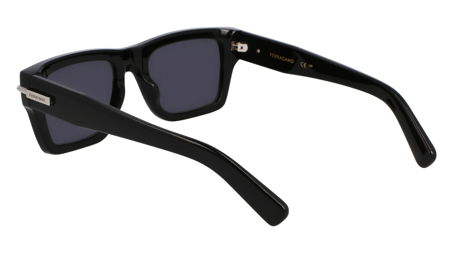 FERRAGAMO SF2033S 001 53
