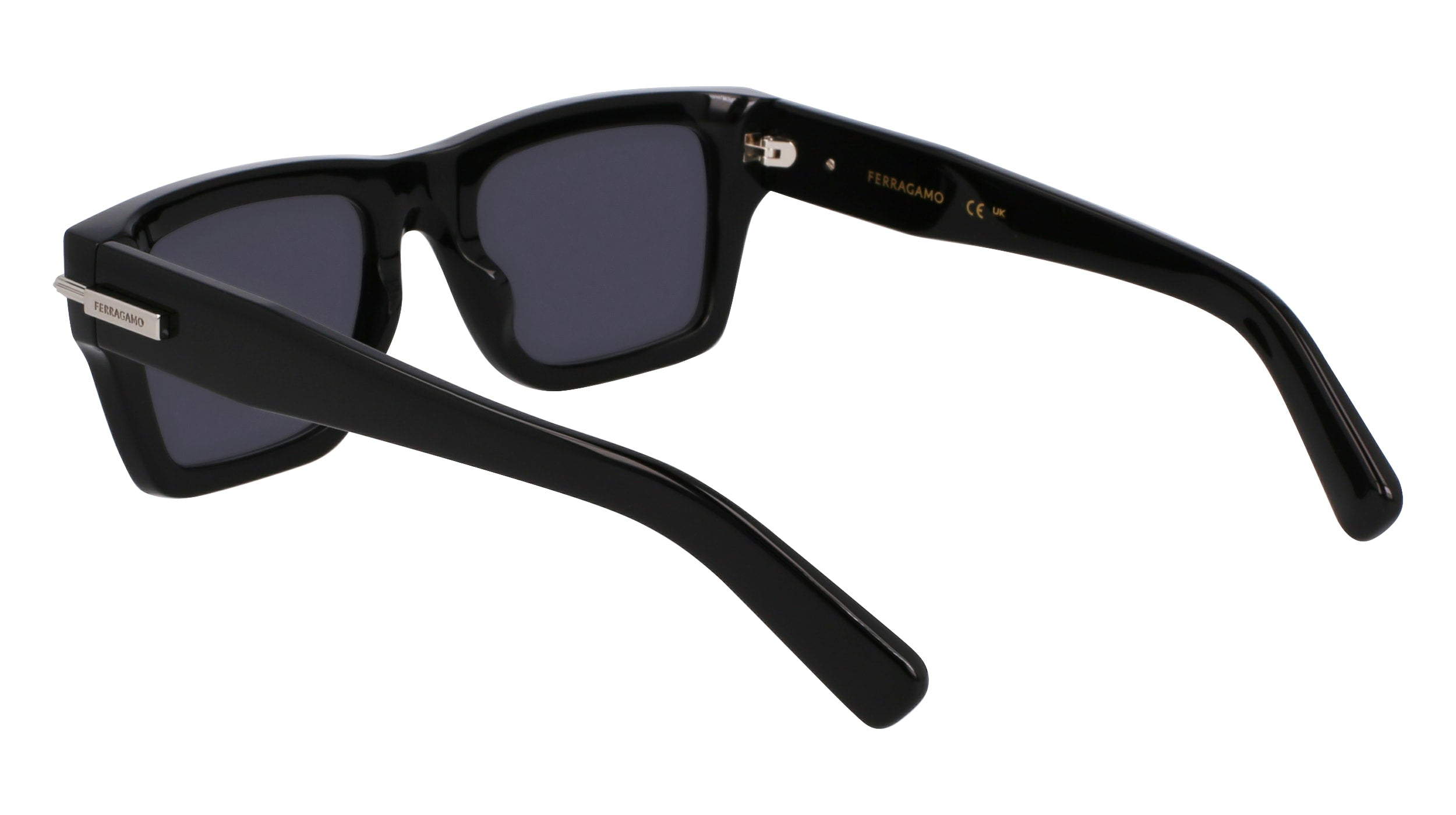 FERRAGAMO SF2033S 001 53