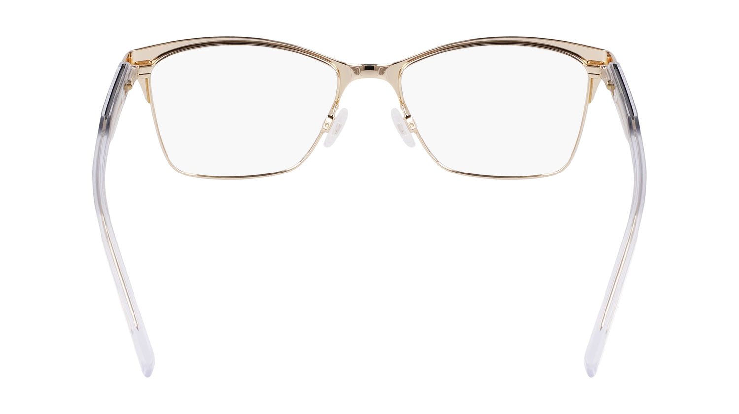 DKNY DK3008 001 53