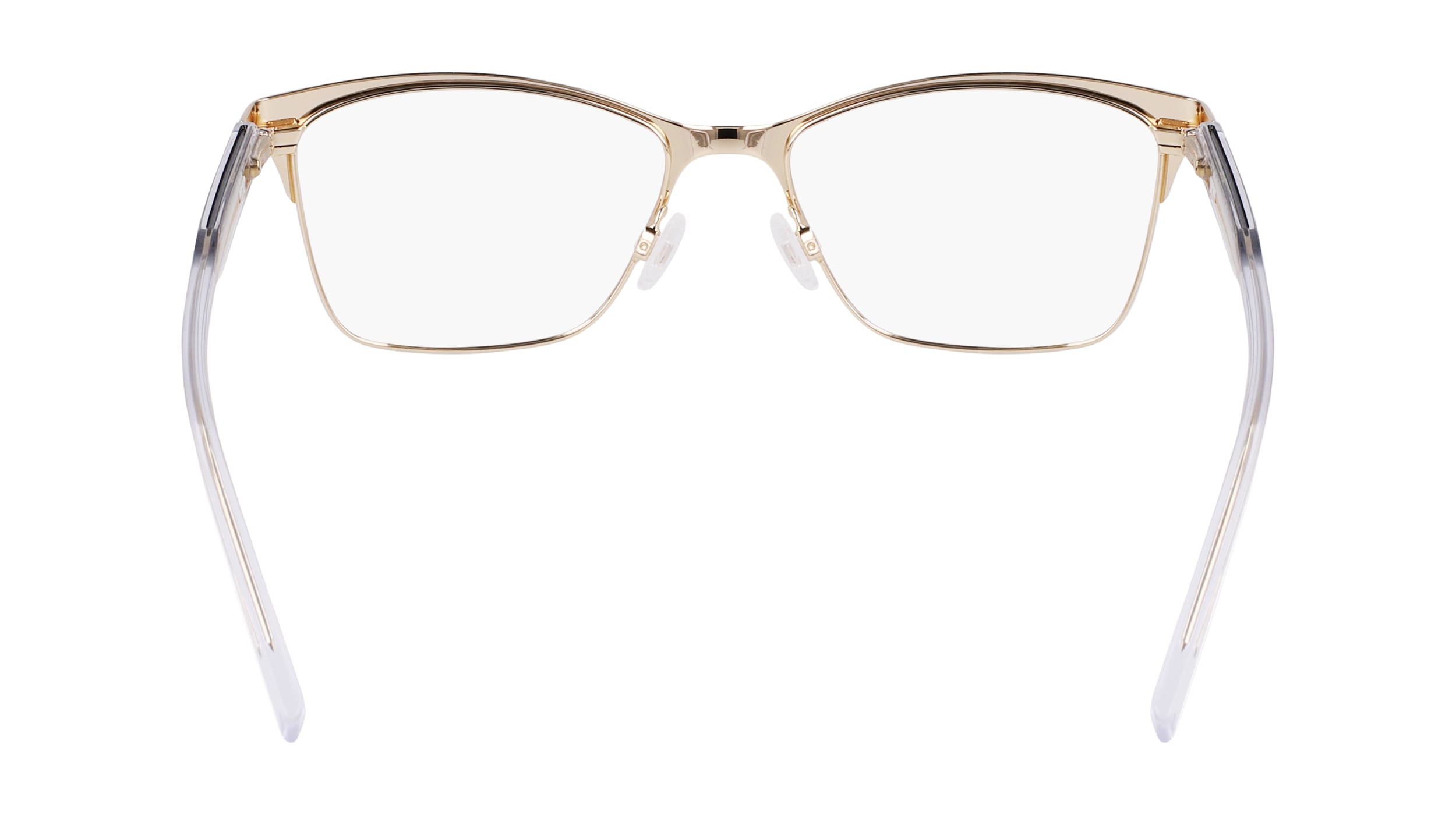 DKNY DK3008 001 53