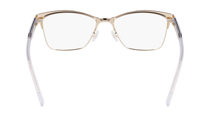 DKNY DK3008 001 53