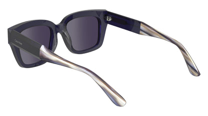 CALVIN KLEIN CK23540S 400 51