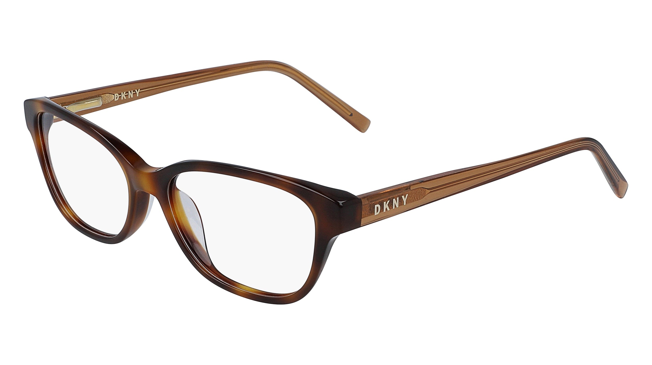 DKNY DK5011 240 52