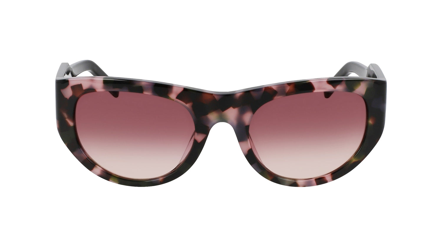 DKNY DK550S 656 53