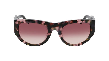 DKNY DK550S 656 53
