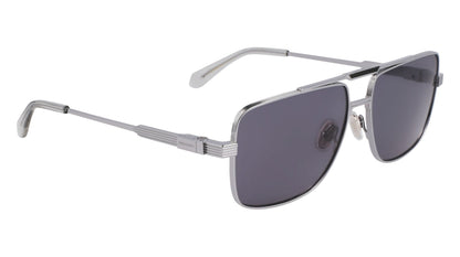 FERRAGAMO SF318SP 021 60
