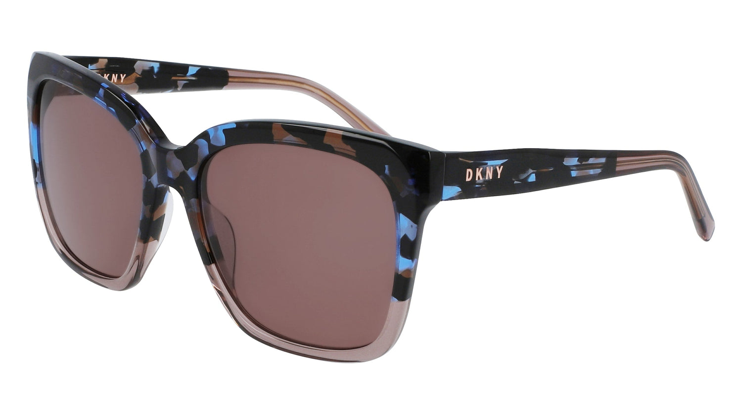 DKNY DK534S 270 56