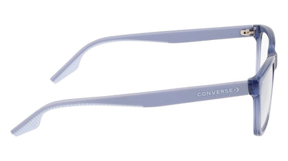 CONVERSE CV5096 424 51