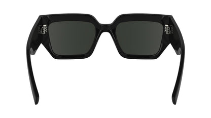KARL LAGERFELD KL6166S 001 53