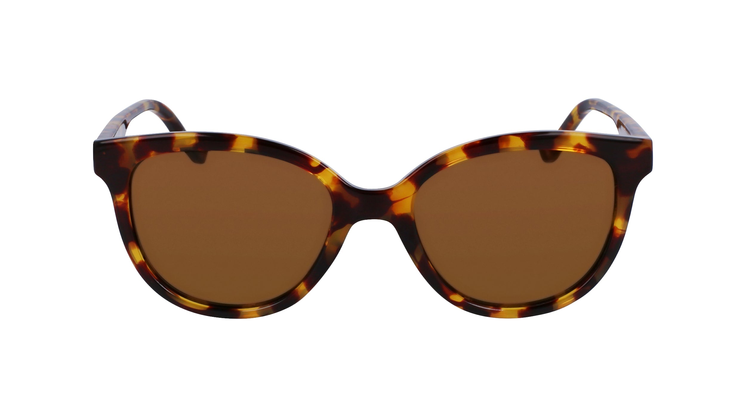 LIU JO LJ3609S 240 51