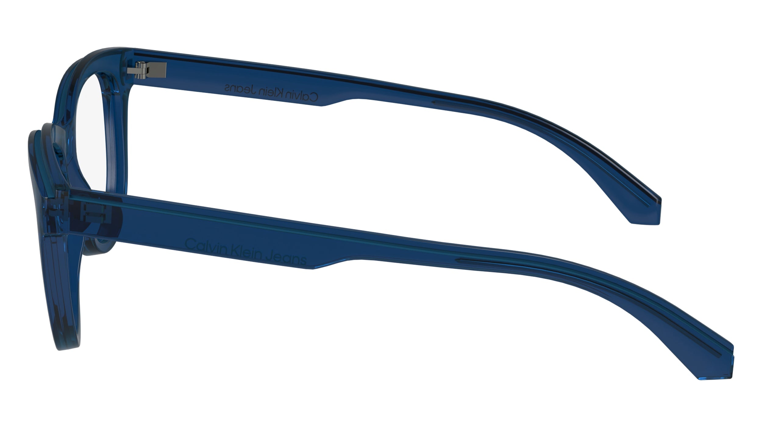 CALVIN KLEIN JEANS CKJ24611 400 52