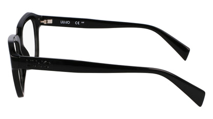 LIU JO LJ2809 001 51