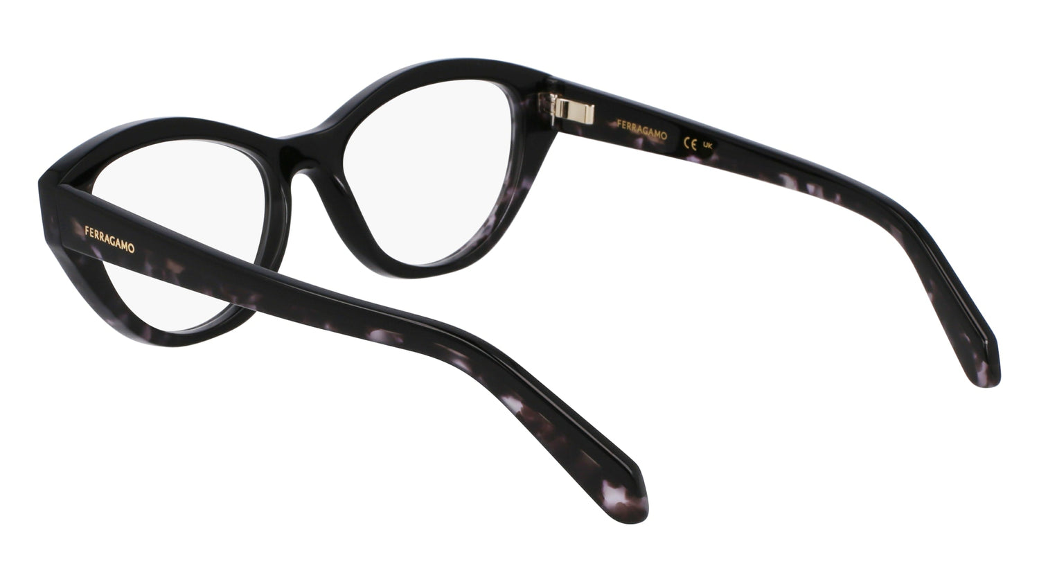 FERRAGAMO SF3011 004 53