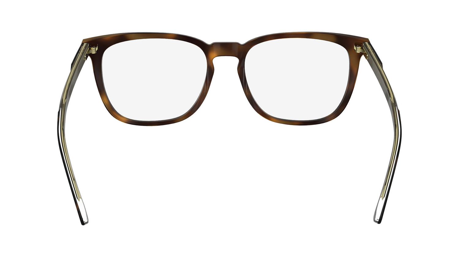 CALVIN KLEIN CK24519 240 53