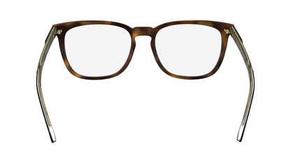 CALVIN KLEIN CK24519 240 53