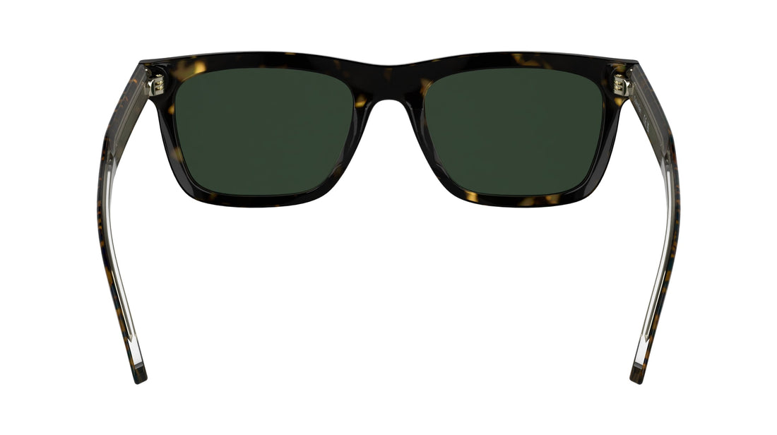 CALVIN KLEIN CK25506S 235 54