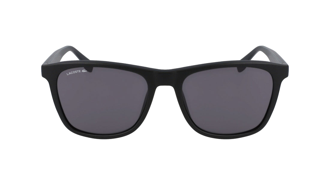Translation missing: es.seo.product.type.gafas-de-sol lacoste l860s 002 masculino talla 56mm - Translation missing: es.seo.product.alt.imagen-principal
