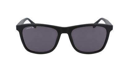 LACOSTE L860S 002 56