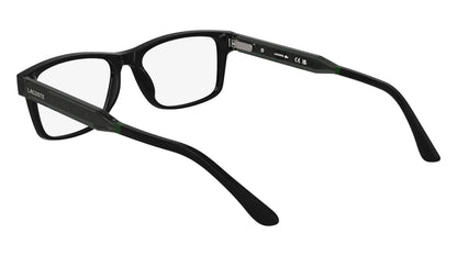 LACOSTE L2977 001 54