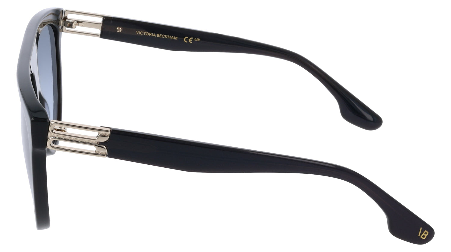 VICTORIA BECKHAM VB680S 415 58