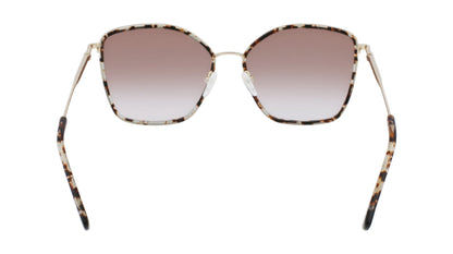LONGCHAMP LO685S 736 59