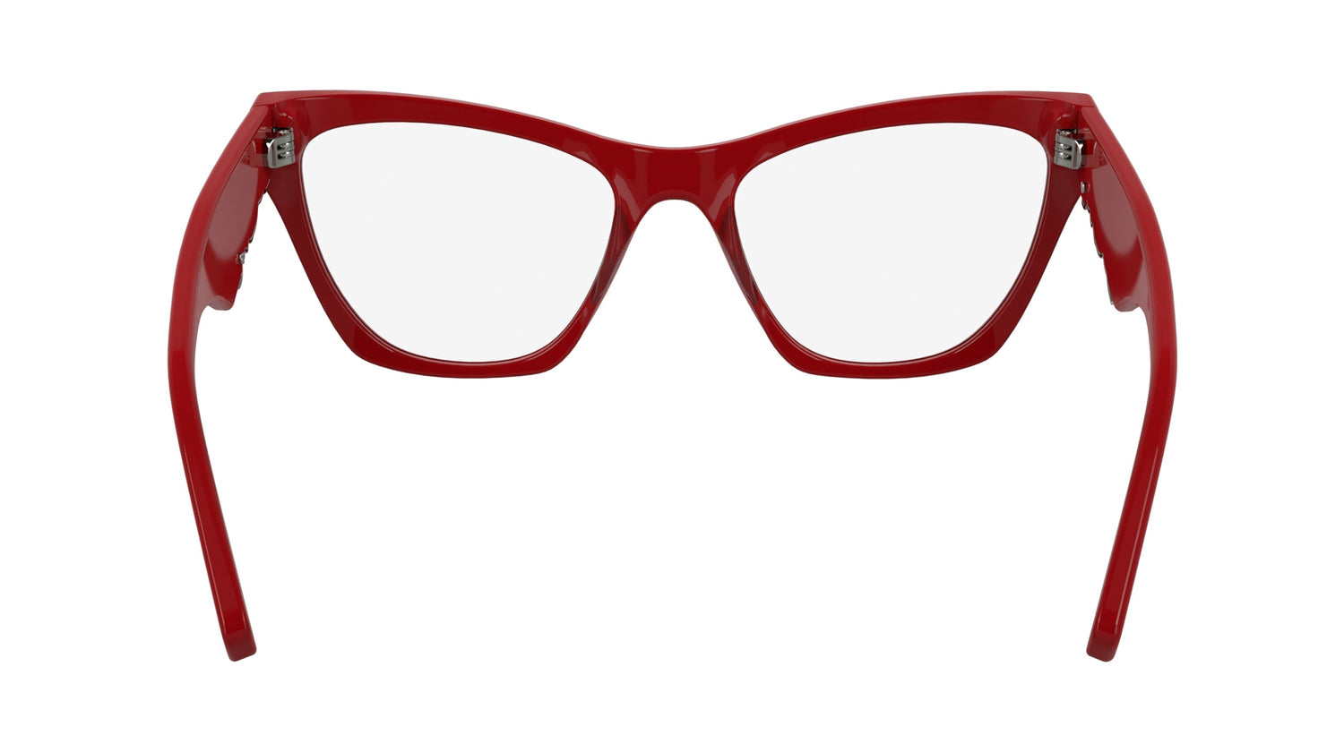 KARL LAGERFELD KL6171 600 54