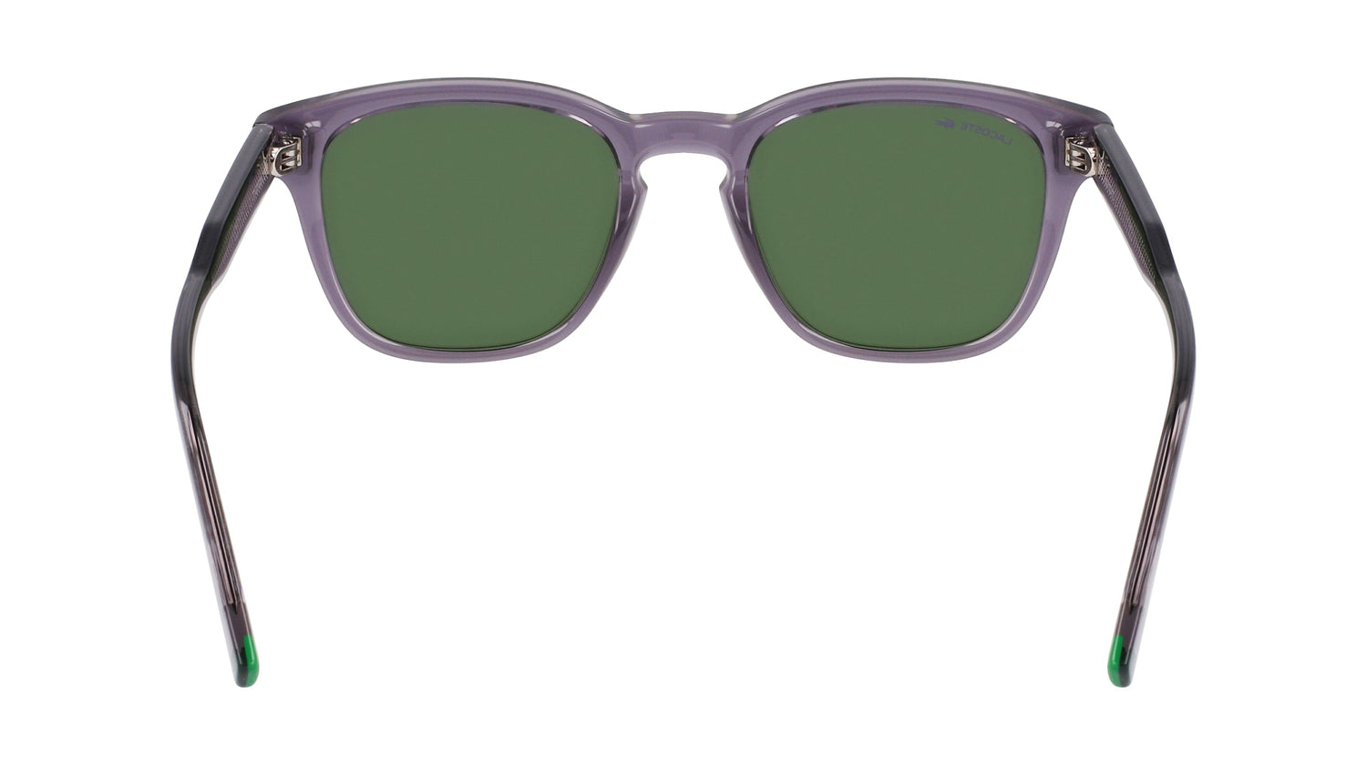 LACOSTE L6026S 035 51
